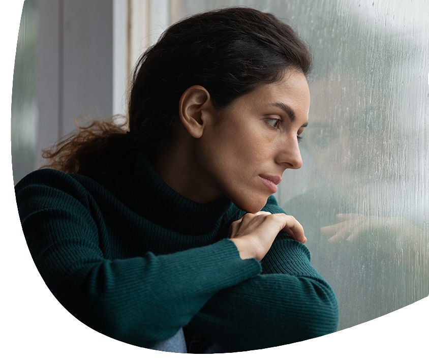 كيف يؤ ثر الطقس في صحة اللثة؟