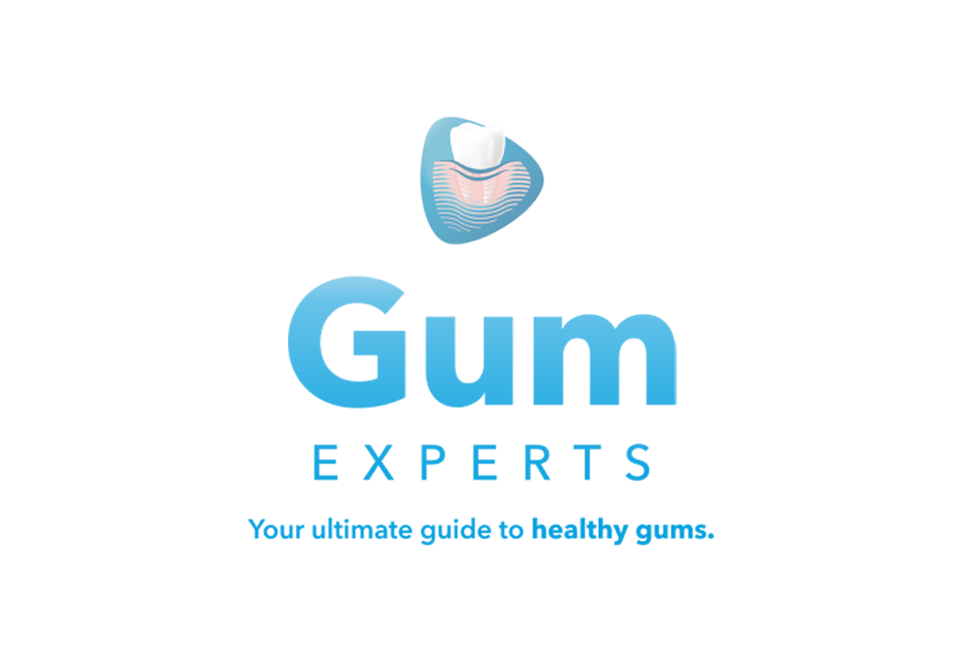 دليلك للثة صحية